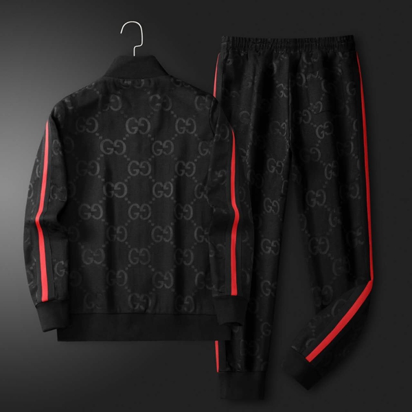 ブランドセット全体デザイン